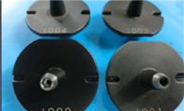 CM402 CM602 1001 1002 1003 1004 1005 1006全新吸嘴